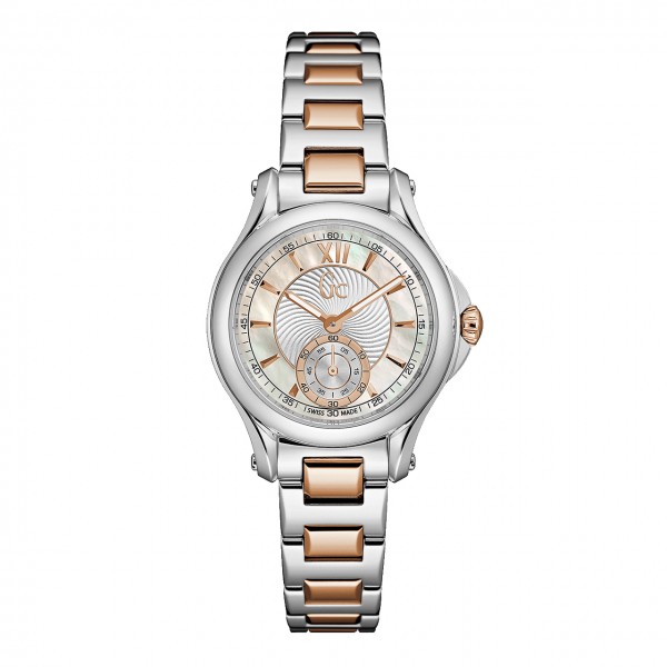 Guess Collection X98003L1S